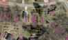 Lot 403 Apple Valley Mount Vernon Real Estate - Sam Miller Real Estate