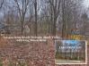 Lot 403 King Beach Terrace Mount Vernon Real Estate - Sam Miller Real Estate