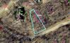 Lot 404 Grand Ridge Estates Mount Vernon Apple Valley Ohio Lots For Sale - Sam Miller Real Estate