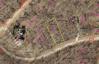 Lot 406 Grand Ridge Estates Mount Vernon Real Estate - Sam Miller Real Estate