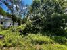 Lot 41 Grand Valley View Mount Vernon Land For Sale In Knox County Ohio - Sam Miller Real Estate
