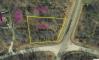 Lot 410 Grand Ridge Estates Mount Vernon Real Estate - Sam Miller Real Estate