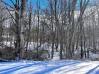 Lot 411 Country Club Manor Mount Vernon Real Estate - Sam Miller Real Estate