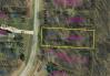 Lot 412 Country Club Mount Vernon Real Estate - Sam Miller Real Estate