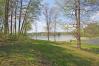 Lot 416 King Beach Mount Vernon Real Estate - Sam Miller Real Estate