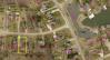 Lot 416 Orchard Hills Mount Vernon Real Estate - Sam Miller Real Estate
