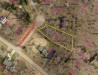 Lot 421 Apple Valley Mount Vernon Real Estate - Sam Miller Real Estate