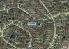 Lot 423 Highland Hills Mount Vernon Real Estate - Sam Miller Real Estate