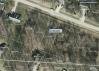 Lot 429 Northridge Heights Mount Vernon Real Estate - Sam Miller Real Estate