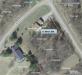 Lot 431 Country Club Manor Mount Vernon Real Estate - Sam Miller Real Estate