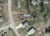 Lot 433 Apple Valley Mount Vernon Real Estate - Sam Miller Real Estate