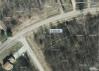 Lot 433 Country Club Mount Vernon Real Estate - Sam Miller Real Estate