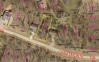 Lot 438 Northridge Heights Mount Vernon Real Estate - Sam Miller Real Estate