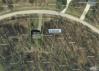 Lot 44 Valleywood Heights Mount Vernon Real Estate - Sam Miller Real Estate