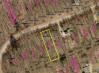 Lot 440 Grand Valley View Mount Vernon Real Estate - Sam Miller Real Estate