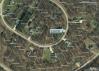 Lot 447 Highland Hills Mount Vernon Real Estate - Sam Miller Real Estate