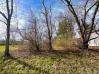 Lot 447 Orchard Hills Mount Vernon Real Estate - Sam Miller Real Estate