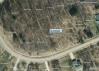 Lot 448 Grand Valley View Mount Vernon Real Estate - Sam Miller Real Estate