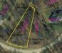 Lot 448 Highland Hills Mount Vernon Real Estate - Sam Miller Real Estate
