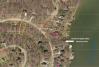Lot 45 Valleywood Heights Mount Vernon Real Estate - Sam Miller Real Estate