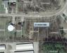 Lot 452 Orchard Hills Mount Vernon Real Estate - Sam Miller Real Estate