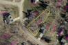 Lot 454 Highland Hills Mount Vernon Real Estate - Sam Miller Real Estate