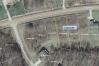 Lot 454 Northridge Heights Mount Vernon Real Estate - Sam Miller Real Estate