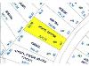 Lot 466 Grand Valley View Mount Vernon Real Estate - Sam Miller Real Estate