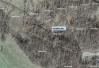 Lot 47 Fairway Hills Mount Vernon Real Estate - Sam Miller Real Estate