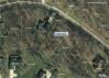 Lot 470 Highland Hills Mount Vernon Real Estate - Sam Miller Real Estate