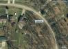 Lot 471 Country Club Manor Mount Vernon Real Estate - Sam Miller Real Estate