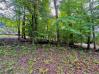 Lot 475 Highland Hills Mount Vernon Real Estate - Sam Miller Real Estate