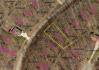 Lot 481 Grand Valley View Mount Vernon Real Estate - Sam Miller Real Estate