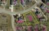 Lot 487 Orchard Hills Mount Vernon Real Estate - Sam Miller Real Estate
