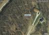 Lot 490 Grand Valley View Mount Vernon Real Estate - Sam Miller Real Estate