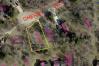 Lot 491 Lakeview Heights Mount Vernon Real Estate - Sam Miller Real Estate