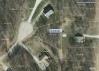 Lot 493 Grand Valley View Mount Vernon Real Estate - Sam Miller Real Estate