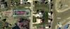Lot 494 Northridge Heights Mount Vernon Real Estate - Sam Miller Real Estate