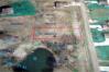 Lot 495 Northridge Heights Mount Vernon Real Estate - Sam Miller Real Estate
