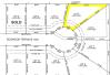 Lot 5 Dogwood Terrace Mount Vernon Real Estate - Sam Miller Real Estate
