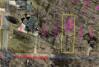 Lot 5 Valleywood Heights Mount Vernon Real Estate - Sam Miller Real Estate