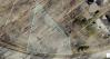 Lot 502 Highland Hills Mount Vernon Apple Valley Ohio Lots For Sale - Sam Miller Real Estate