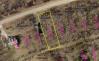 Lot 506 Lakeview Heights Mount Vernon Real Estate - Sam Miller Real Estate