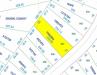 Lot 507 Northridge Heights Mount Vernon Real Estate - Sam Miller Real Estate