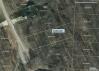 Lot 51 Grand Valley View Mount Vernon Real Estate - Sam Miller Real Estate