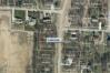 Lot 515 Country Club Manor Mount Vernon Real Estate - Sam Miller Real Estate