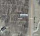 Lot 520 Grand Valley View Mount Vernon Real Estate - Sam Miller Real Estate