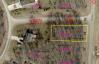 Lot 526 Grand Valley View Mount Vernon Real Estate - Sam Miller Real Estate