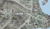 Lot 526 Northridge Heights Mount Vernon Real Estate - Sam Miller Real Estate