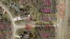 Lot 527 Grand Valley View Mount Vernon Real Estate - Sam Miller Real Estate